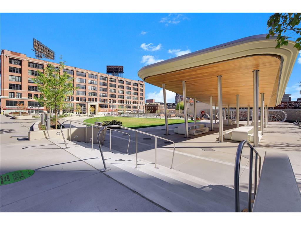 500 Robert Street N #401 Saint Paul MN 55101 6733622 image29