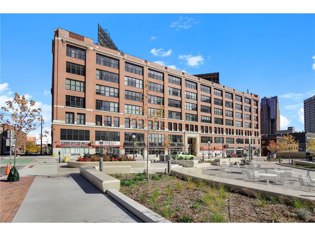 500 Robert Street N #401 Saint Paul MN 55101 6733622 image3