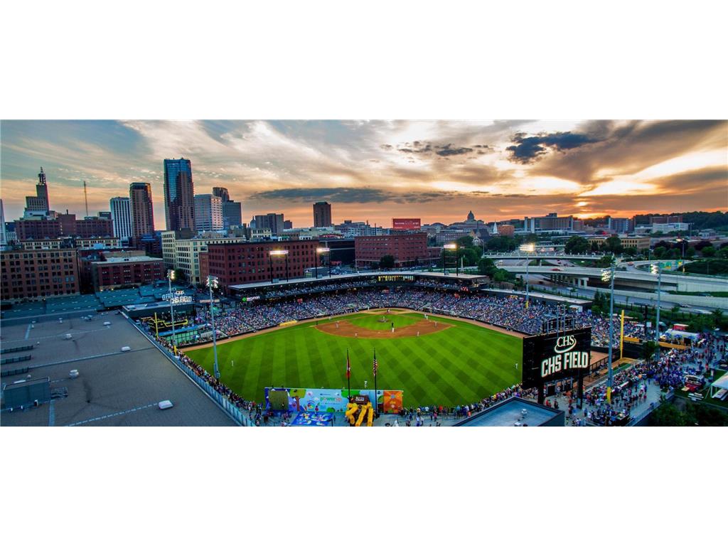 500 Robert Street N #401 Saint Paul MN 55101 6733622 image31