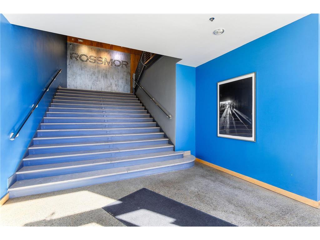 500 Robert Street N #401 Saint Paul MN 55101 6733622 image4