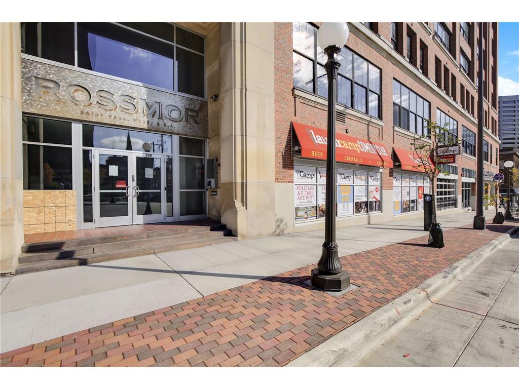 500 Robert Street N #401 Saint Paul MN 55101 6733622 image5