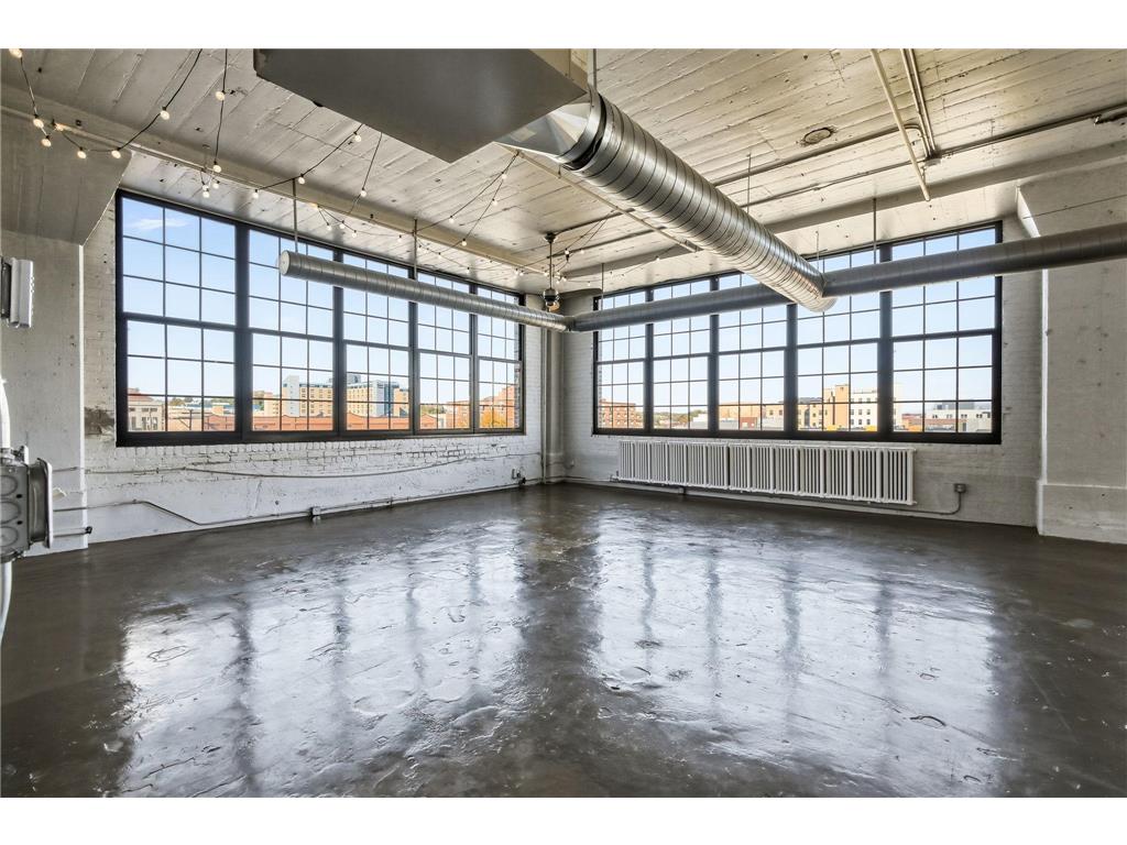 500 Robert Street N #401 Saint Paul MN 55101 6733622 image6