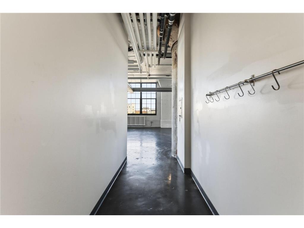 500 Robert Street N #401 Saint Paul MN 55101 6733622 image7