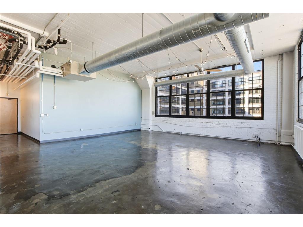 500 Robert Street N #401 Saint Paul MN 55101 6733622 image8