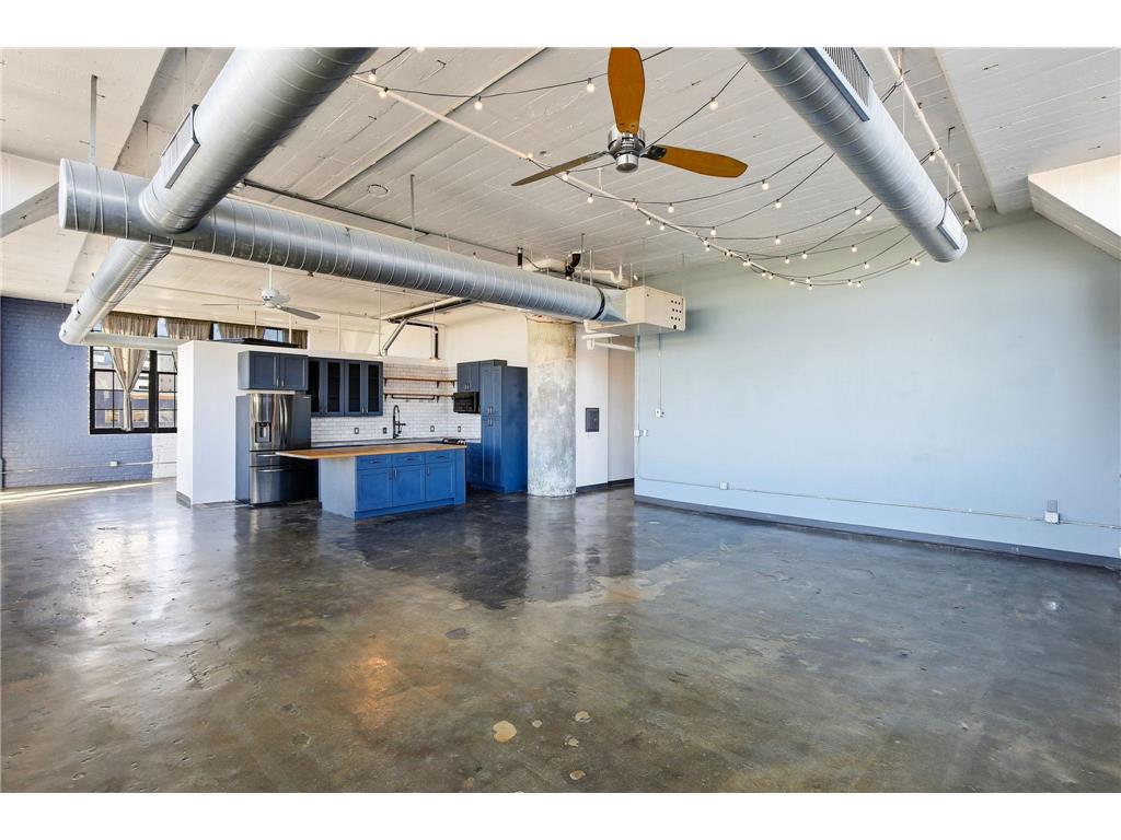 500 Robert Street N #401 Saint Paul MN 55101 6733622 image9