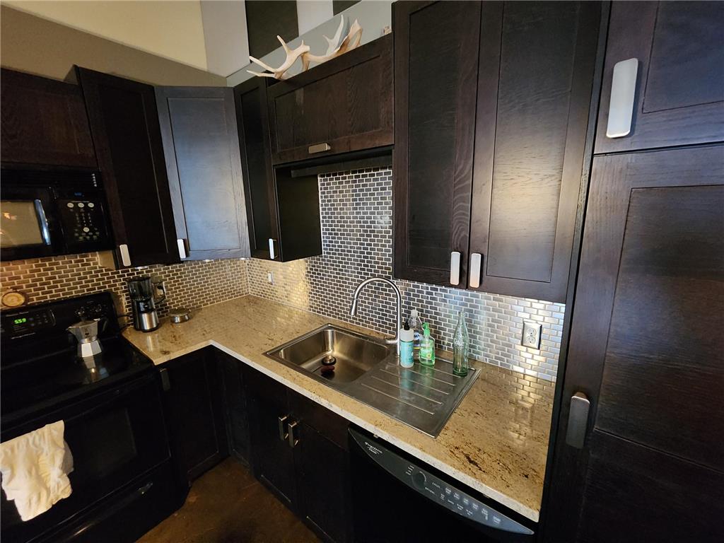 500 Robert Street N #502 Saint Paul MN 55101 7076349 image10