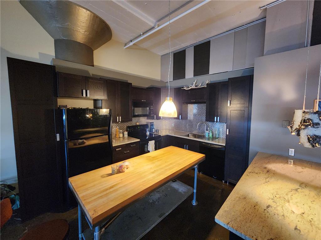 500 Robert Street N #502 Saint Paul MN 55101 7076349 image11
