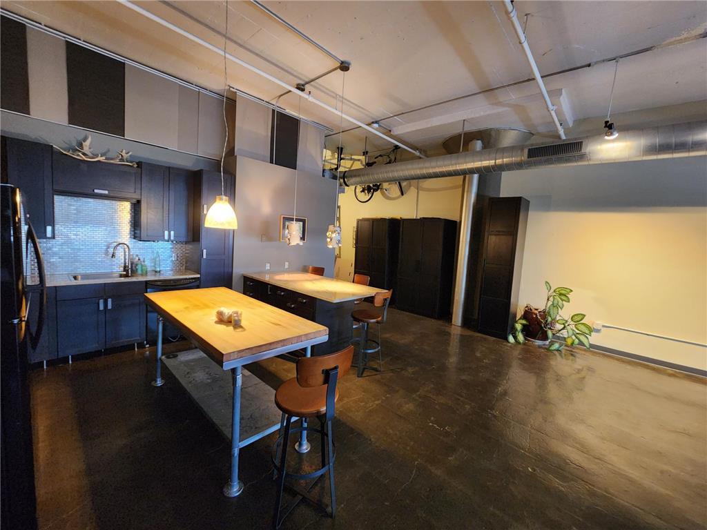 500 Robert Street N #502 Saint Paul MN 55101 7076349 image12