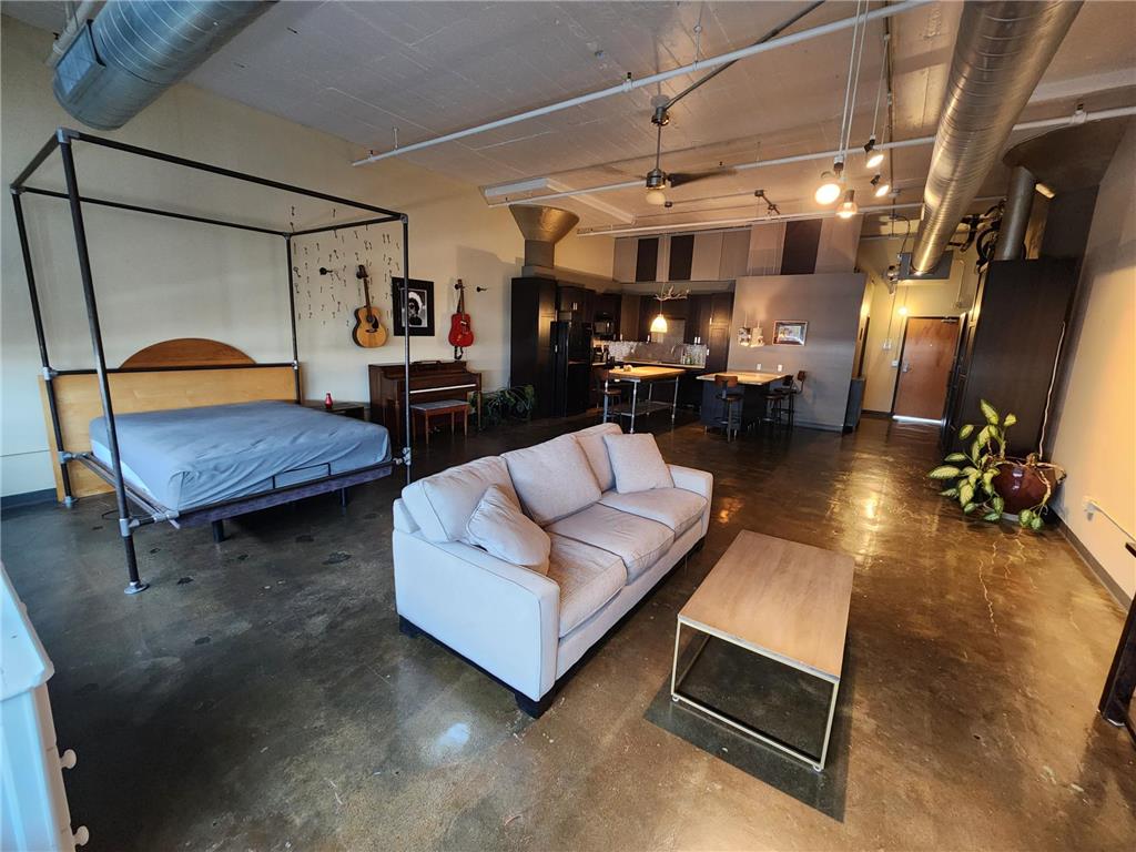 500 Robert Street N #502 Saint Paul MN 55101 7076349 image13