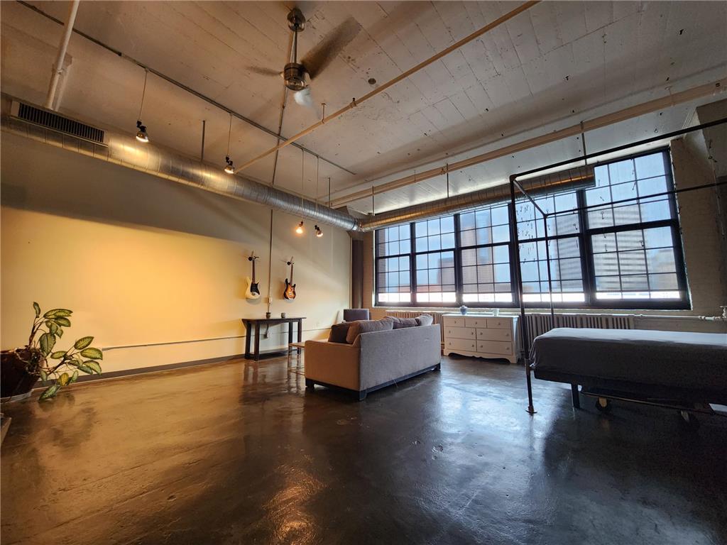 500 Robert Street N #502 Saint Paul MN 55101 7076349 image14