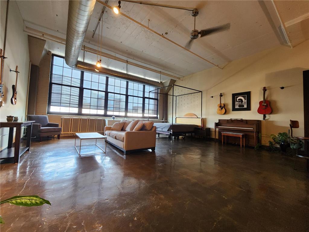 500 Robert Street N #502 Saint Paul MN 55101 7076349 image2