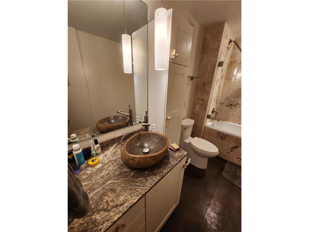 500 Robert Street N #502 Saint Paul MN 55101 7076349 image5