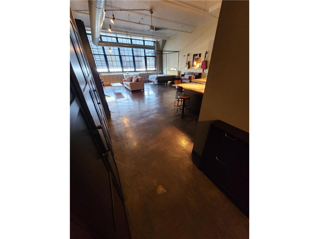 500 Robert Street N #502 Saint Paul MN 55101 7076349 image6