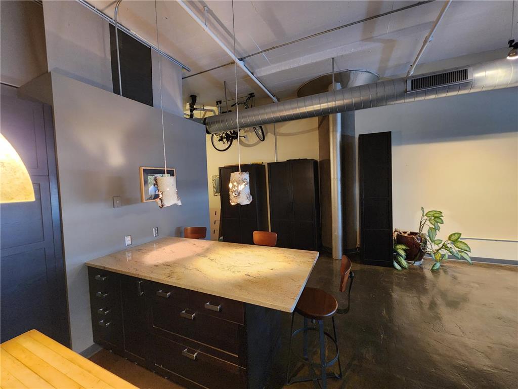 500 Robert Street N #502 Saint Paul MN 55101 7076349 image7