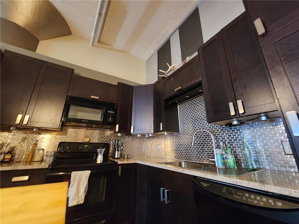 500 Robert Street N #502 Saint Paul MN 55101 7076349 image8