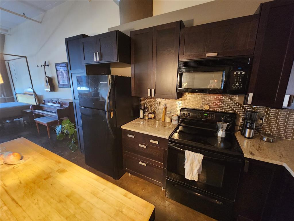 500 Robert Street N #502 Saint Paul MN 55101 7076349 image9
