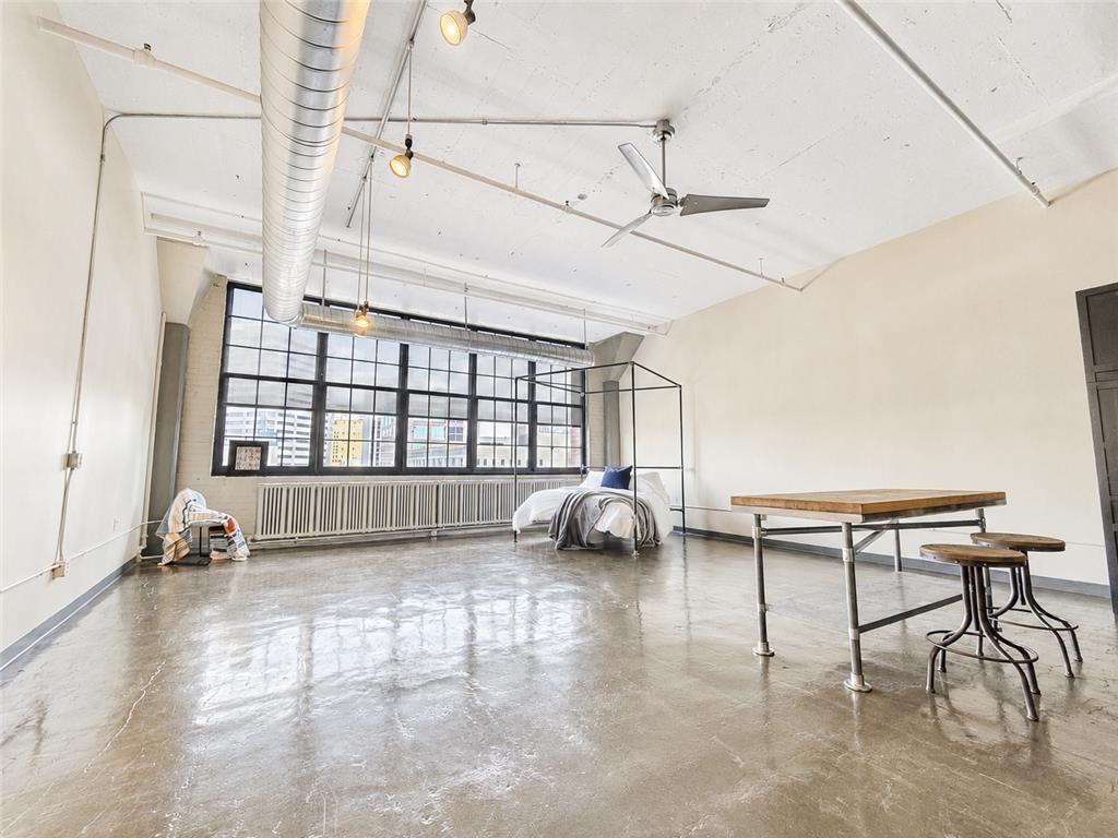 500 Robert Street N #502 Saint Paul MN 55101 7100245 image1