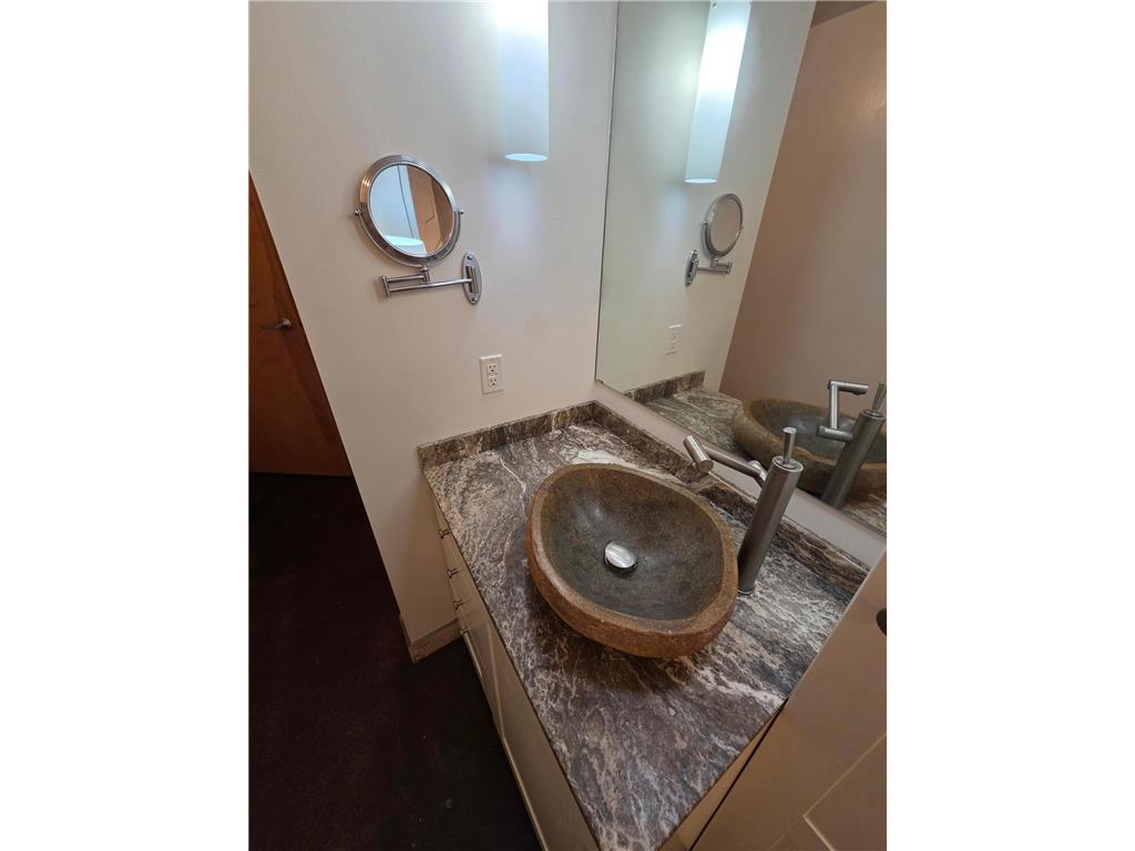 500 Robert Street N #502 Saint Paul MN 55101 7100245 image10