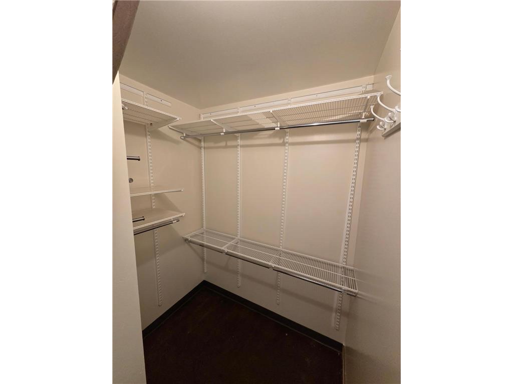 500 Robert Street N #502 Saint Paul MN 55101 7100245 image11