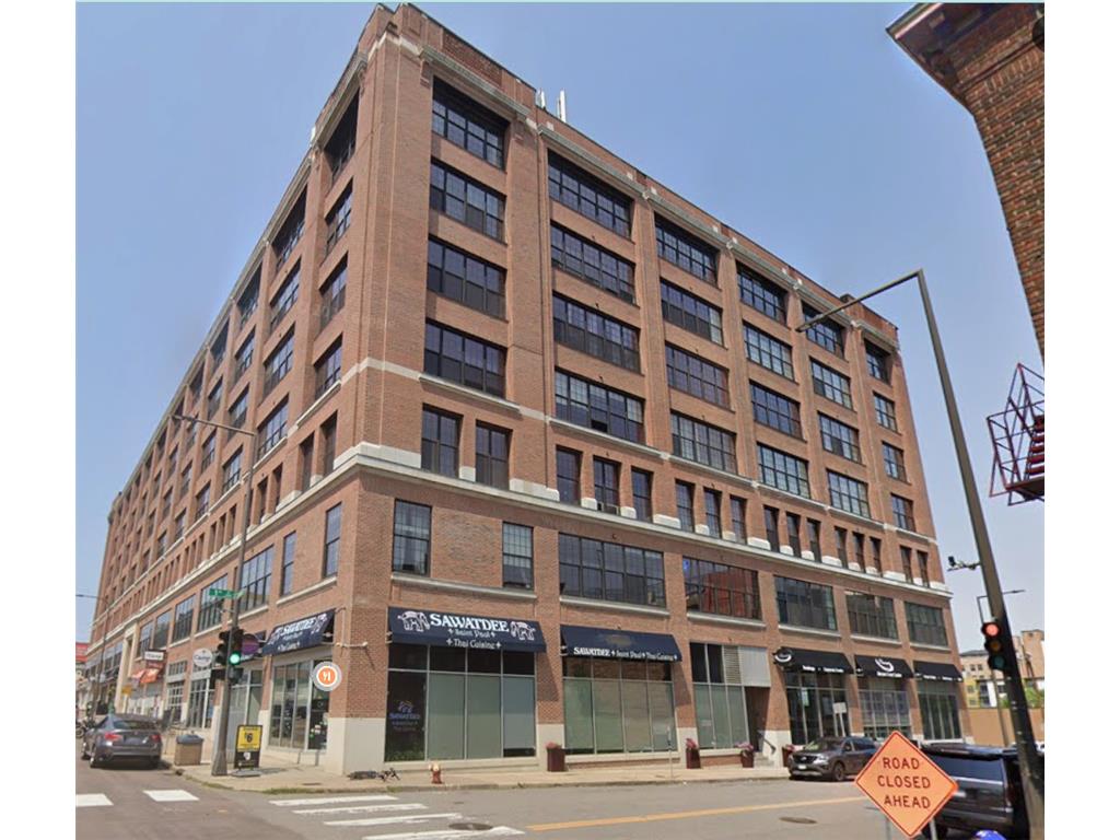 500 Robert Street N #502 Saint Paul MN 55101 7100245 image12