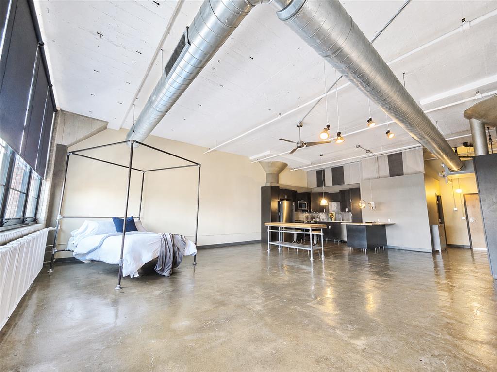 500 Robert Street N #502 Saint Paul MN 55101 7100245 image2