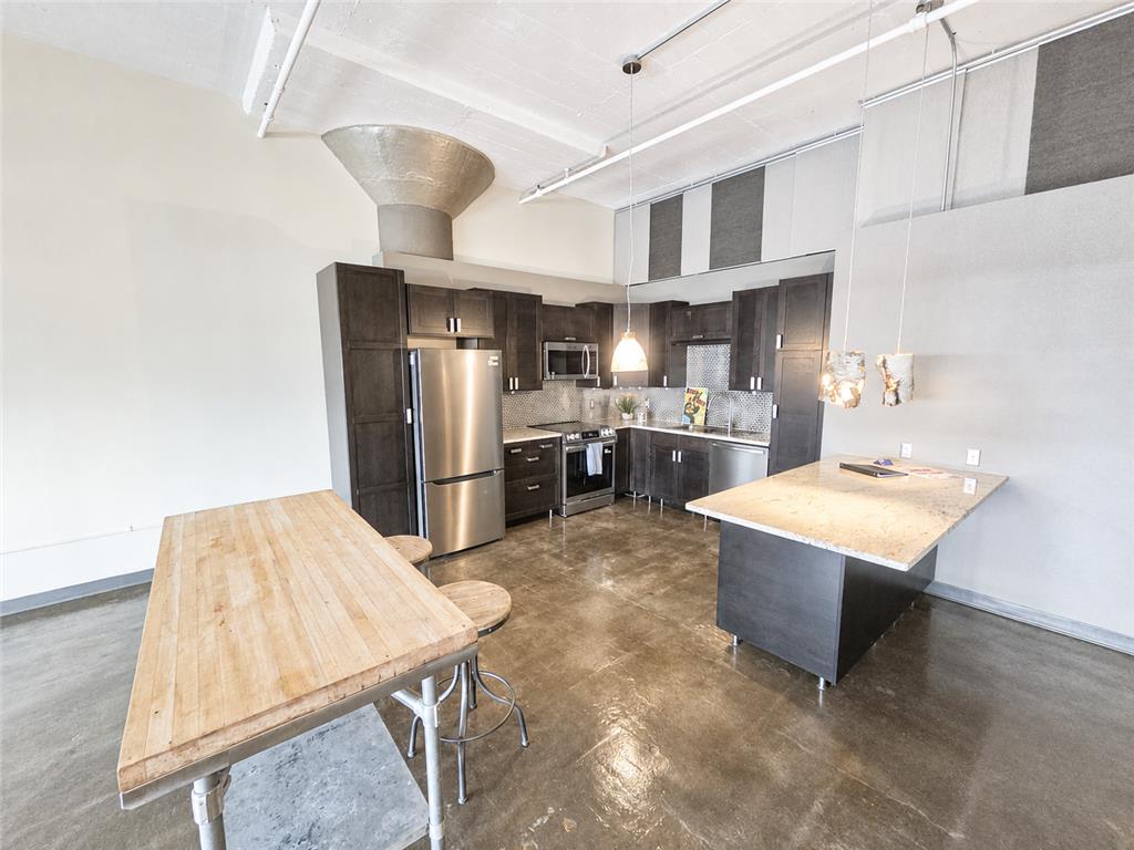 500 Robert Street N #502 Saint Paul MN 55101 7100245 image4