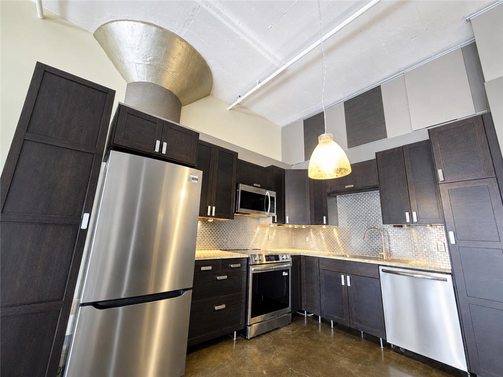 500 Robert Street N #502 Saint Paul MN 55101 7100245 image5