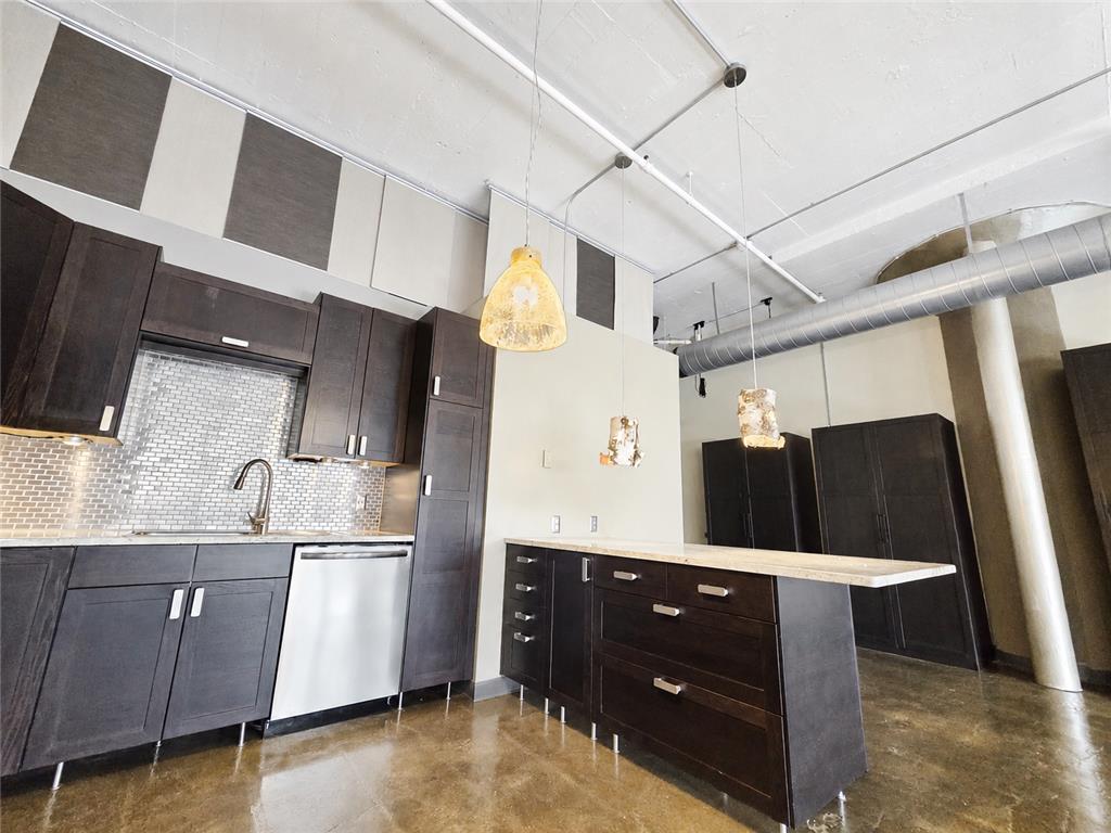 500 Robert Street N #502 Saint Paul MN 55101 7100245 image6