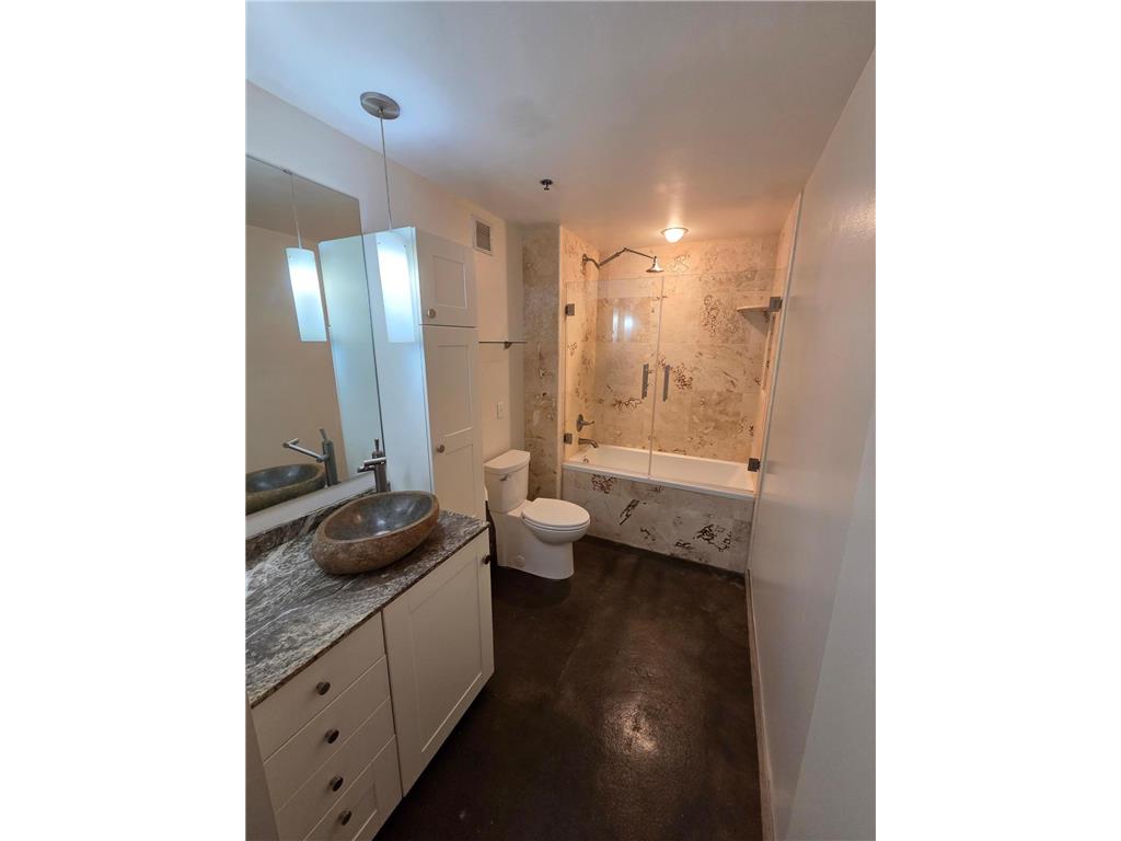 500 Robert Street N #502 Saint Paul MN 55101 7100245 image8