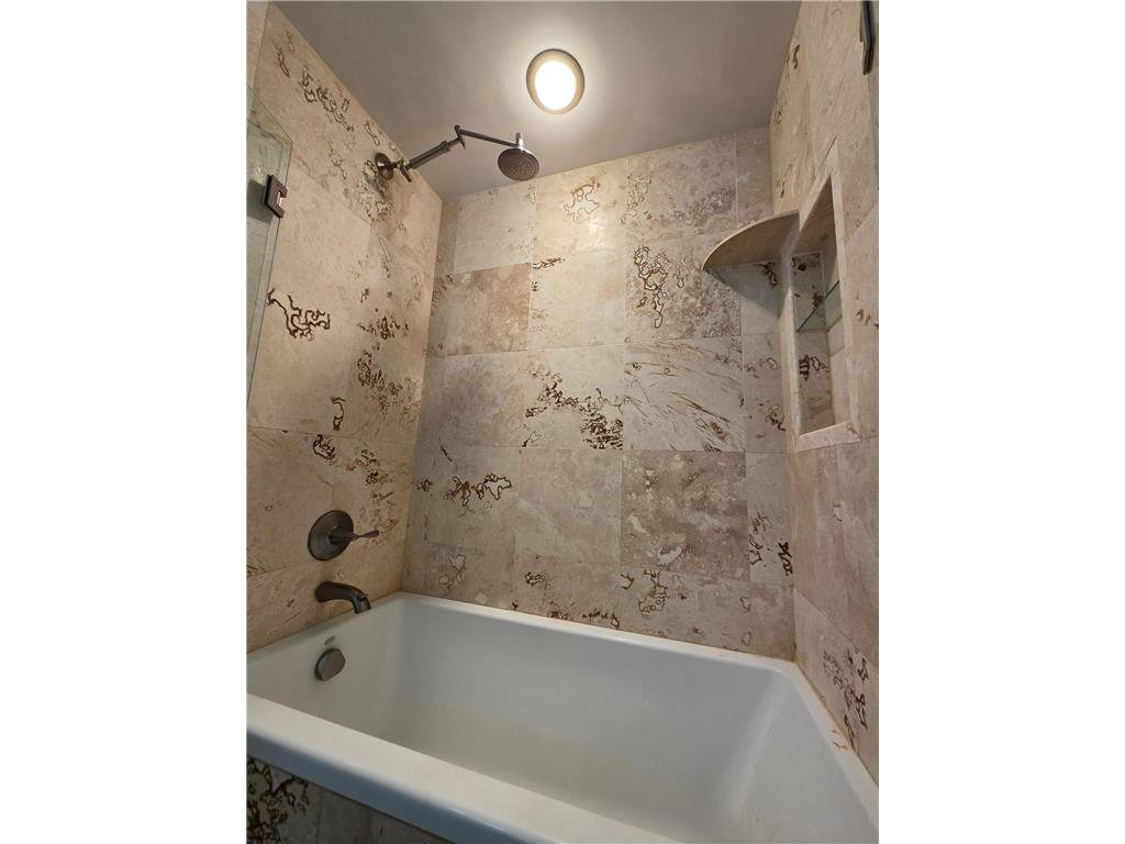 500 Robert Street N #502 Saint Paul MN 55101 7100245 image9