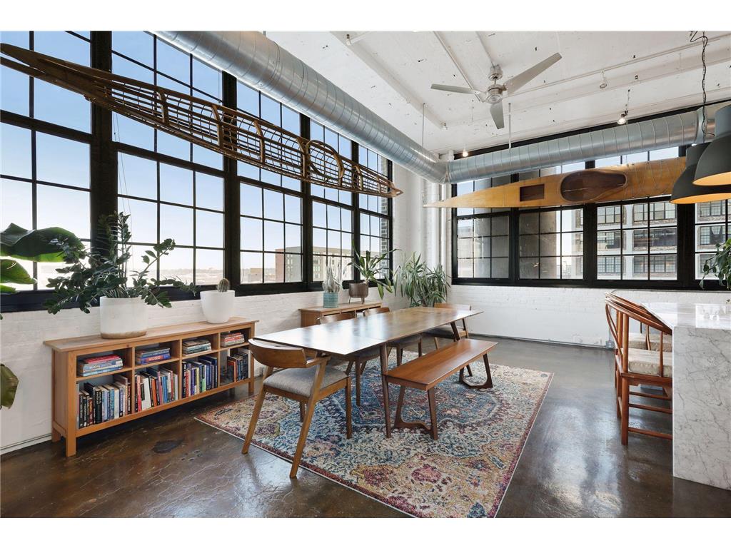 500 Robert Street N #519 Saint Paul MN 55101 6333316 image1