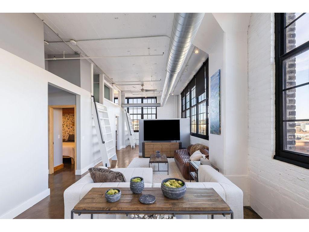 500 Robert Street N #519 Saint Paul MN 55101 6815957 image1