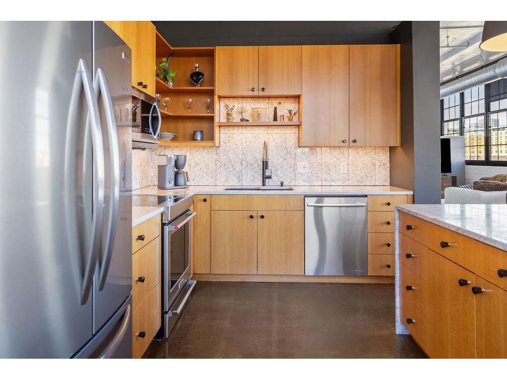 500 Robert Street N #519 Saint Paul MN 55101 6815957 image10