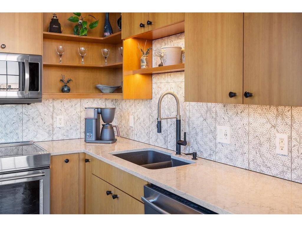 500 Robert Street N #519 Saint Paul MN 55101 6815957 image11