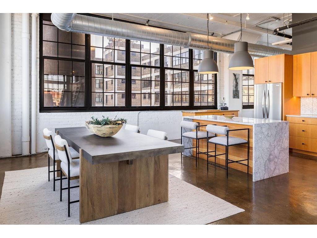 500 Robert Street N #519 Saint Paul MN 55101 6815957 image12