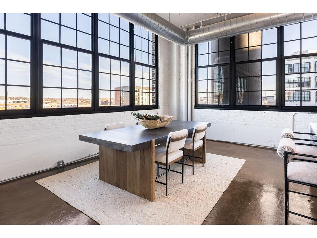 500 Robert Street N #519 Saint Paul MN 55101 6815957 image13