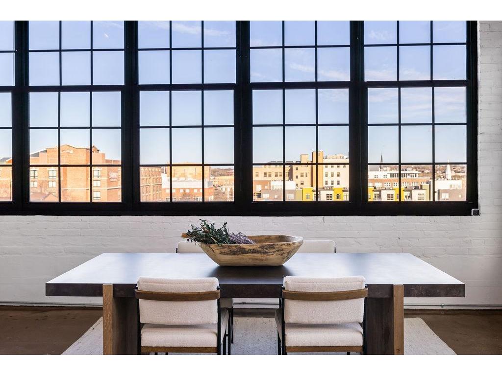 500 Robert Street N #519 Saint Paul MN 55101 6815957 image14