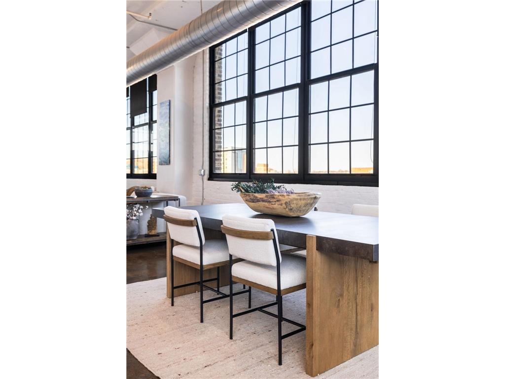 500 Robert Street N #519 Saint Paul MN 55101 6815957 image15