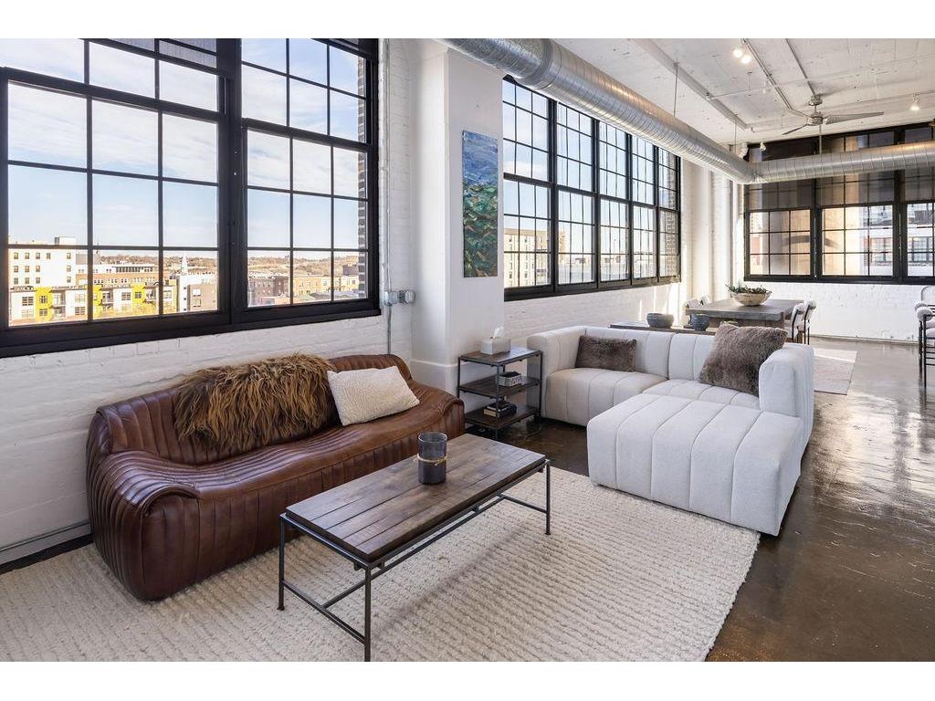 500 Robert Street N #519 Saint Paul MN 55101 6815957 image16