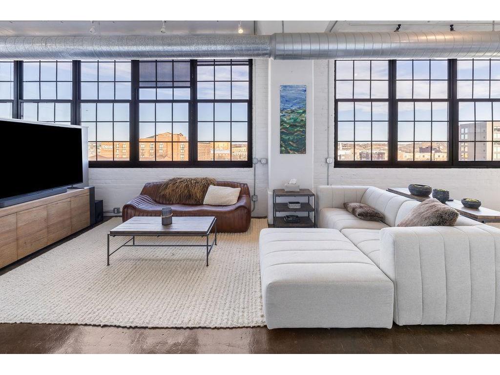 500 Robert Street N #519 Saint Paul MN 55101 6815957 image17