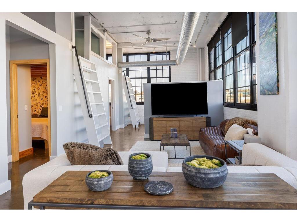 500 Robert Street N #519 Saint Paul MN 55101 6815957 image18