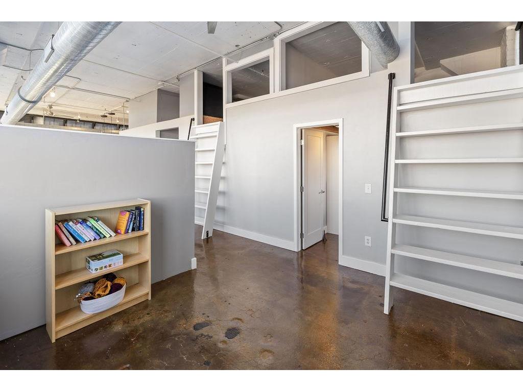 500 Robert Street N #519 Saint Paul MN 55101 6815957 image19