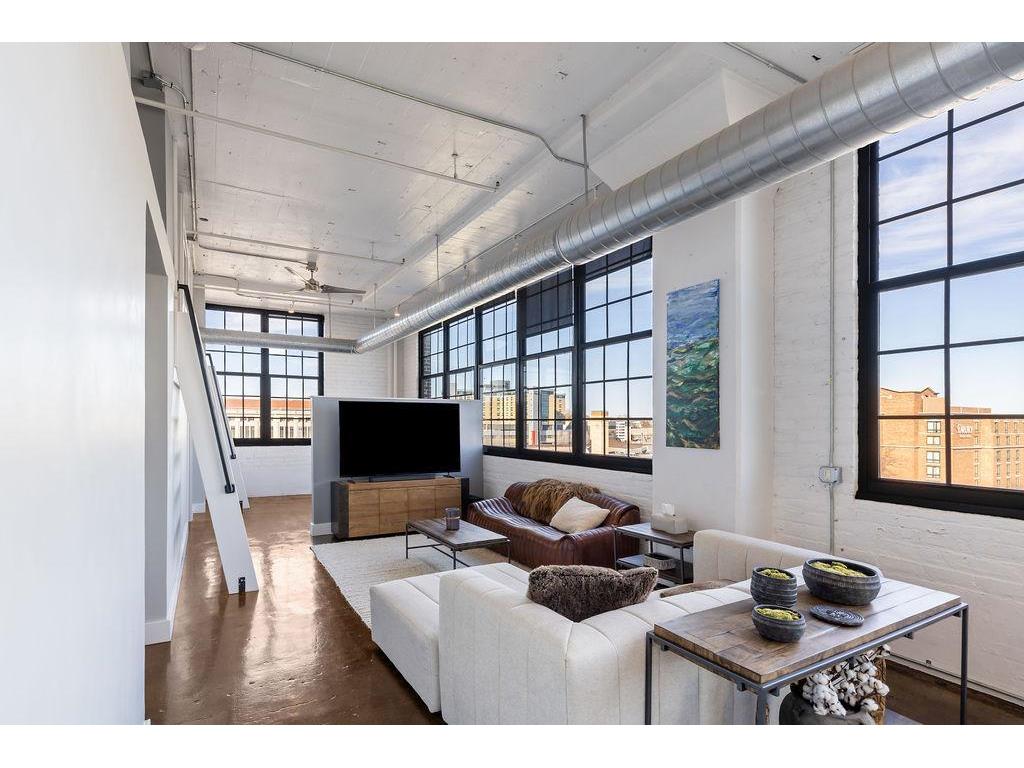 500 Robert Street N #519 Saint Paul MN 55101 6815957 image2