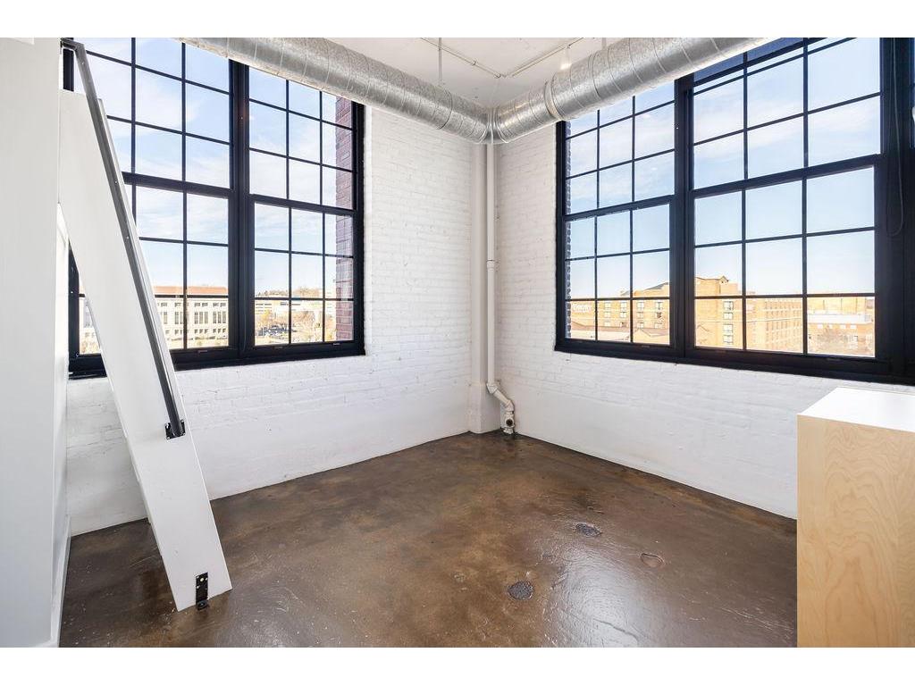 500 Robert Street N #519 Saint Paul MN 55101 6815957 image20