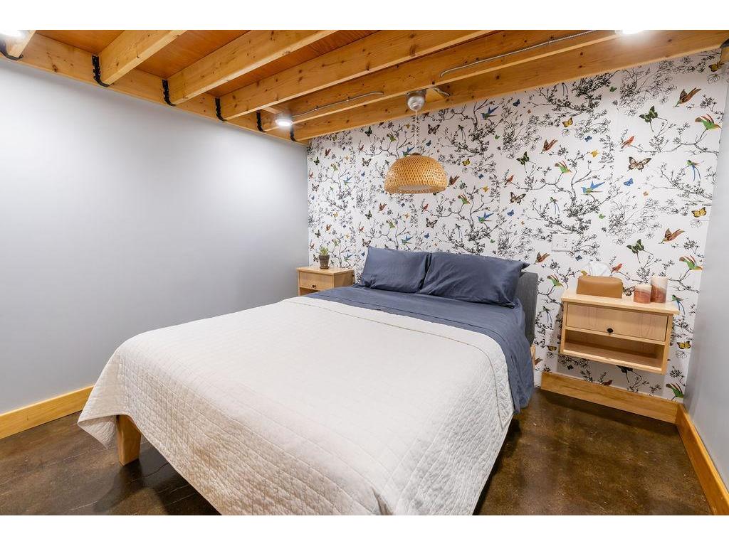 500 Robert Street N #519 Saint Paul MN 55101 6815957 image21