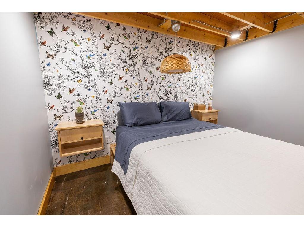 500 Robert Street N #519 Saint Paul MN 55101 6815957 image22