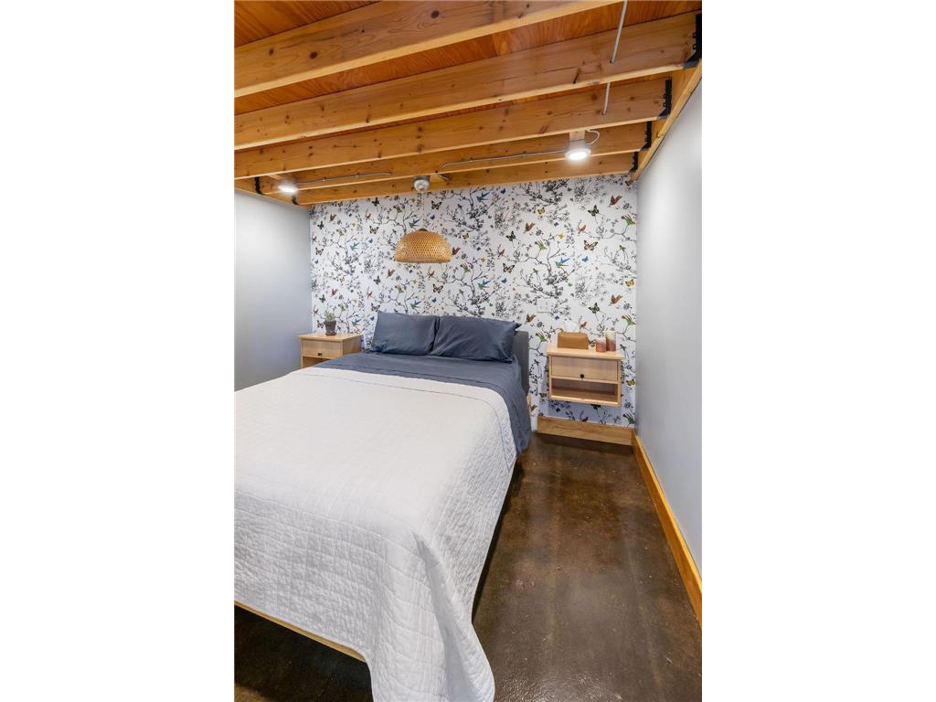 500 Robert Street N #519 Saint Paul MN 55101 6815957 image23