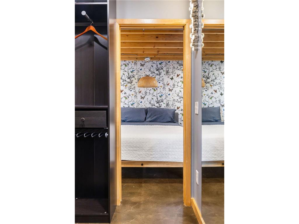 500 Robert Street N #519 Saint Paul MN 55101 6815957 image24