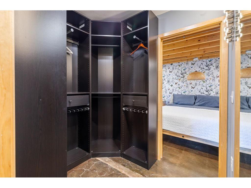 500 Robert Street N #519 Saint Paul MN 55101 6815957 image25