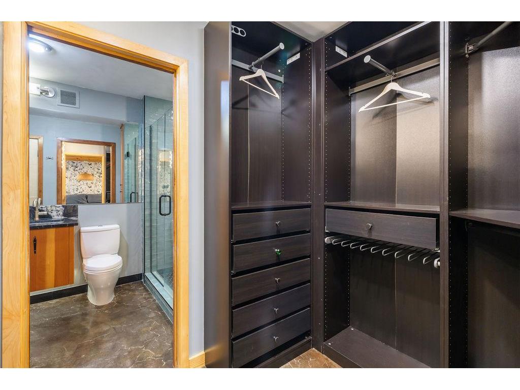 500 Robert Street N #519 Saint Paul MN 55101 6815957 image26